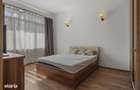 Apartament cu 3 camere, gradina si parter, gata de utilizare - 12
