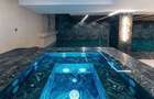 2 camere | BHB Avenue | Aviatiei | Pipera | parcare inclusa - 10