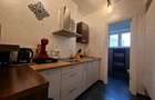 Biserica Italiana | 5 camere | Centrala Proprie | RS 1 | | B13215