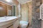 Studio spa?ios de inchiriat Bellevue Residence, mobilat, terasa, par - 11