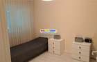 Inchiriere apartament 2 camere elegant DRUMUL TABEREI   AUCHAN
