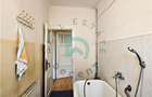2 camere, Avram Iancu, Brașov - 18