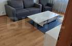 Apartament 2 camere Tractorul, decomandat, parcare inclusa - 10