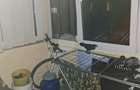 Apartament 3 camere decomandat | Astra | Loca?ie excelenta | - 3