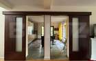 Casa superba de vanzare, in Sanpetru 1000 mp teren, la cateva minute de Bra?ov - 11
