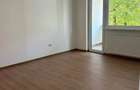 Vand apartament ultracentral 4 camere, garaj, etaj 1 - 5