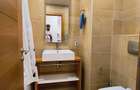 Pta Alba Iulia- Calea VItan- Dristor- InCIty Residence - 9