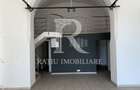 Spa?iu comercial de inchiriat | Loca?ie ultracentrala | Oradea - 12