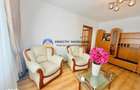 Apartament 2 camere Maratei curat si cochet - zona linistita - 1