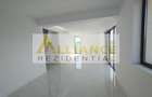 Casa individuala | Parter | 4 camere | Teren 315mp
