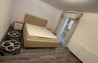E3- 2 CAMERE DECOMANDAT, PARTER, CENTRALA GAZ - 7