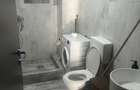 Apartament 3camere ultracentral - 3