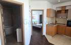 Apartament cu doua camere in Luceafarul,Gaminvest,A2581