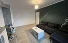Apartament 3 camere cu balcon si pivnita etaj 1 zona Mihai Viteazul - 8