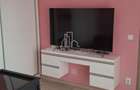 Apartament 2 camere, Bloc Nou, Parcare, Zona Tudor - 3