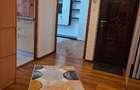 Vand apartament 2 camere confort 1 decomandat