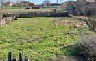Casa cu teren de vanzare in loc. Floru, jud. Olt - 2