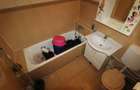 Apartament 4 camere, zonă centrală, Liceul Tudor - 8
