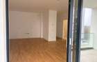 Apartament 2 Camere The Ivy Baneasa 175K + TVA - 2