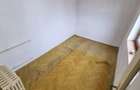Apartament 2 camere, 35,40 mp, zona Ultracentral - 7