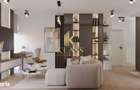 Apartament 2 camere - ONE LAKE CLUB - 2