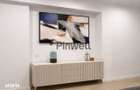 APARTAMENT 2 CAMEREI CORTINA NORTH I PIPERA - 1