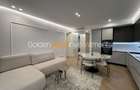 Apartament Cortina 126 | Parcare - 2
