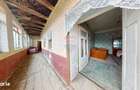 Casa traditionala saseasca Jibert/ DE RENOVAT TOTAL! - 16