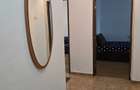 Ocazie ultracentral Cuza Voda 2 camere decomandat 55 mp vedere dubla balcon etaj 2 din 3 - 9
