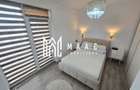 Penthouse 4 camere terasa 155 mp loc de parcare subteran - 11