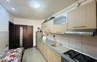 Apartament 2 camere - decomandat, balcon 10 mp, etaj 2 - Pictor Brana