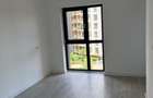 Bloc modern, apartament luminos, linistit, parcare subterana - 4
