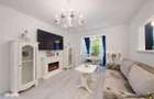 LIVE!Eleganta si simplitate - Centrul Civic, renovat complet, etaj int - 12