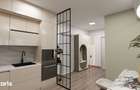 Penthouse, 4 camere, 130 mp cu cf si parcare inclusa in pret in Wings - 10
