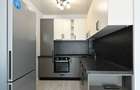 Apartament de vanzare cu loc de parcare Inclus Central Park