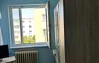 Proprietar Inchiriez(Vand)apartament 2 camere (contract ANAF) cu 01 .09 mobilat utilat - 6