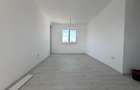 Apartament 2 camere, decomandat, 52 mp utili, etaj 3, loc de parcare - 4