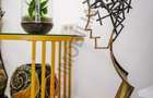 Mamaia Nord, Complex Zig Zag, apartament lux - 8