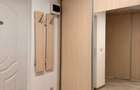 Ap.2 camere decomandat