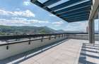 Apartament Bartolomeu | 123 mp | Terase 50 mp | Etaj 8 | Sud-Vest