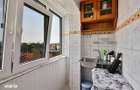 Apartament cu 3 camere de vanzare in Mangalia Strada Portului - 4