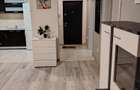 Inchiriez apartament cu doua camere in Floresti - 6