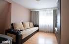 Casa cu 4 camere ?i 1000 mp teren Santandrei - 8