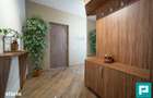 Apartament elegant cu sauna, ARED-Kaufland - 7