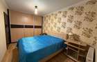 De vanzare apartament cu 2 camere in zona Torontalului - 2