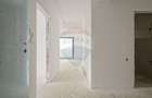 Apartament 2 camere ultracentral cu vedere spre Tâmpa I Elegant House - 6