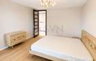 REA1029599 Apartament deosebit Băneasa, cu vedere la lac - 10