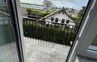 DE INCHIRIAT!! Apartament 2 camere! - 3