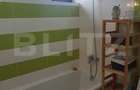 Proprietate de vanzare | 480 mp utili | teren 2.342 mp - 7