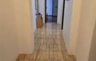 Apartament 2 Camere Universitate - 480 euro - 7